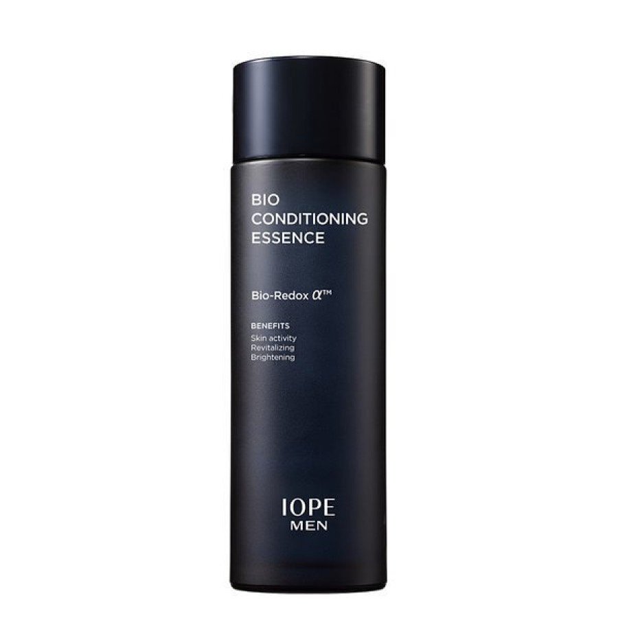 Mens Care IOPE | Iope Men Bio Conditioning Essence 145Ml