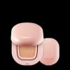 Cosmetics Medicube | Medicube Pro Glutathione Glow Cushion Spf50+ Pa+++ 15G