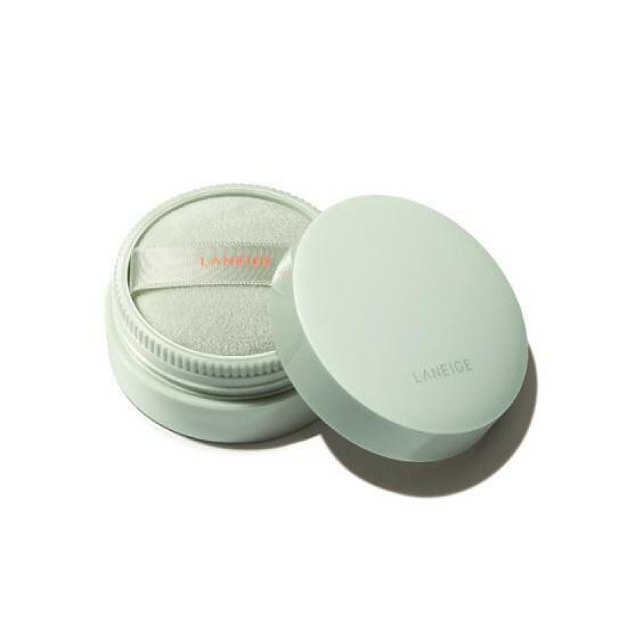 Cosmetics Laneige | Laneige Neo Powder 7G