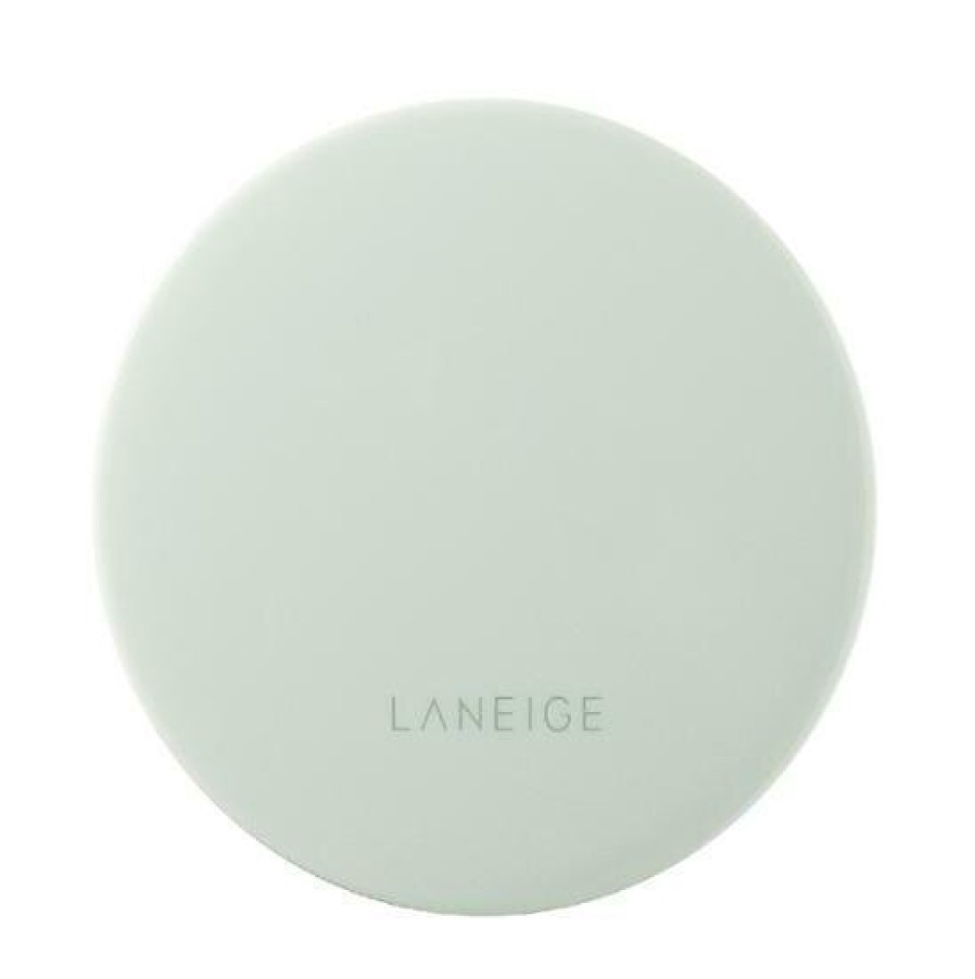 Cosmetics Laneige | Laneige Neo Powder 7G