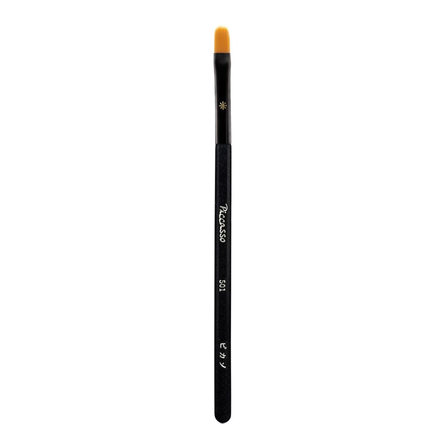 Cosmetics PICCASSO | Piccasso 501 Lip