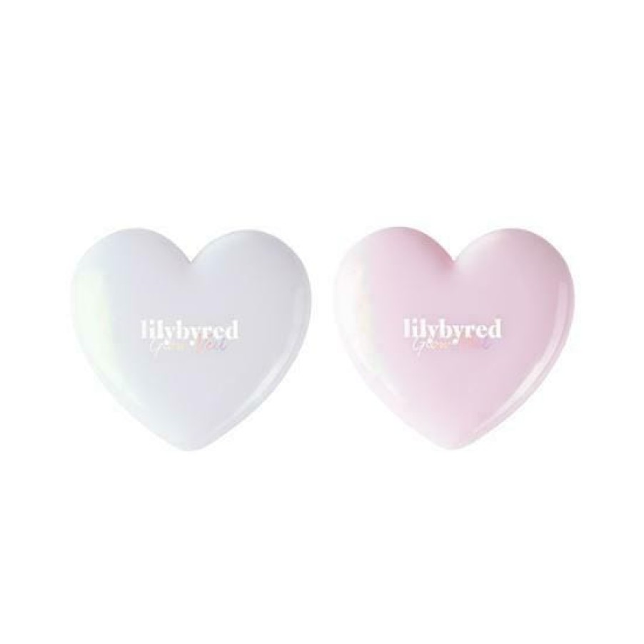 Cosmetics Lilybyred | Lilybyred Luv Beam Glow Veil