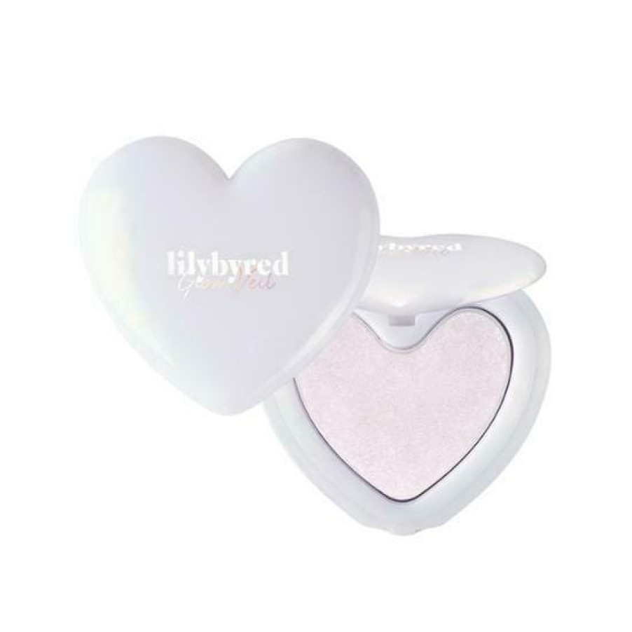 Cosmetics Lilybyred | Lilybyred Luv Beam Glow Veil