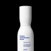 Skin Care IOPE | Iope Retinol Super Bounce Serum 50Ml