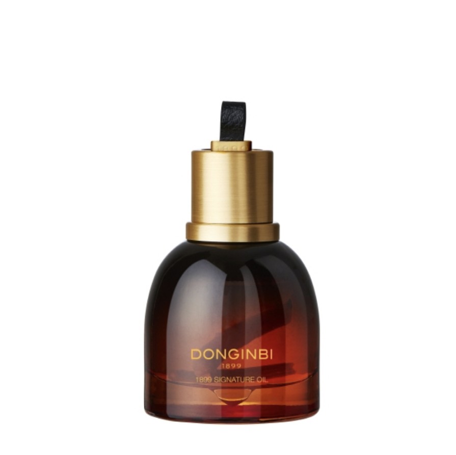 Skin Care DONGINBI | Donginbi 1899 Signature Oil 25G