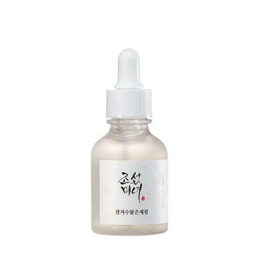 Skin Care Beauty | Beauty Of Joseon Glow Deep Serum Rice + Alpha-Arbutin 3