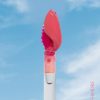 Cosmetics EQUMAL | Equmal Non-Section Glowy Tint - 107 Offshore