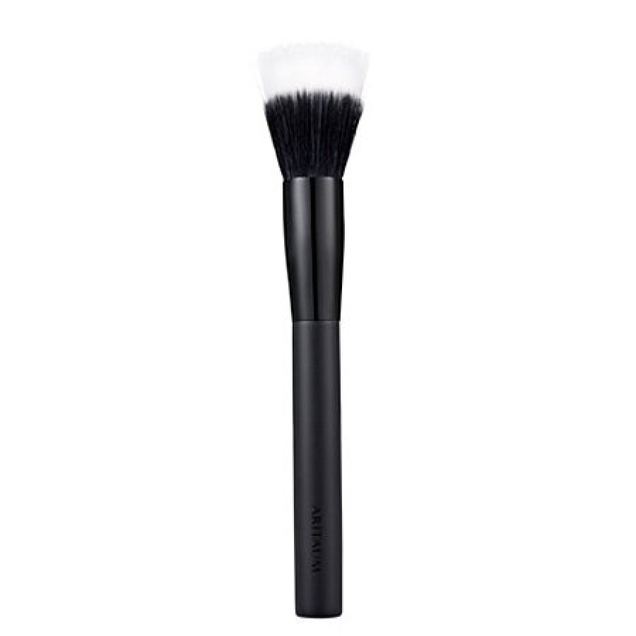 Cosmetics Aritaum | Aritaum Highlighter Brush