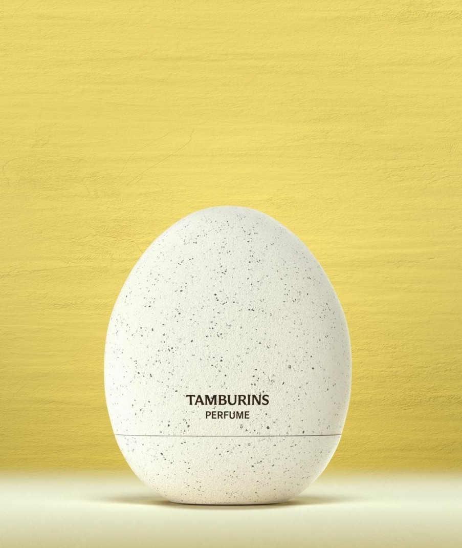 Cosmetics Tamburins | Tamburins Perfume - Pumkini 14Ml