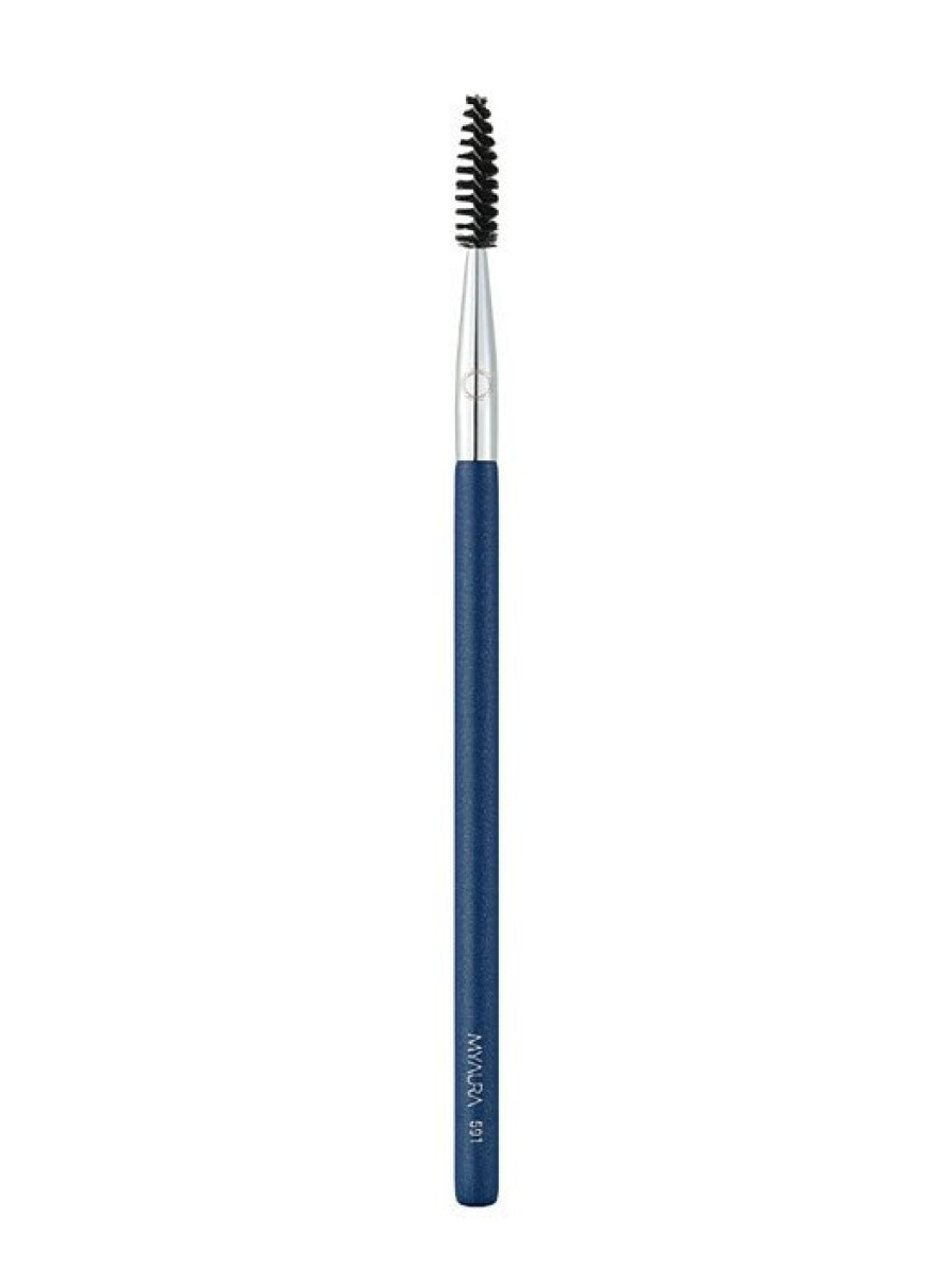 Cosmetics MYAURA | Myaura Legendary Makeup Brush - 591 Omni. Screw