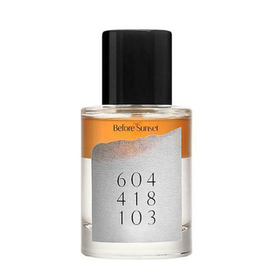 Cosmetics A'ddict | A'Ddict Eau De Parfum 50Ml - Before Sunset