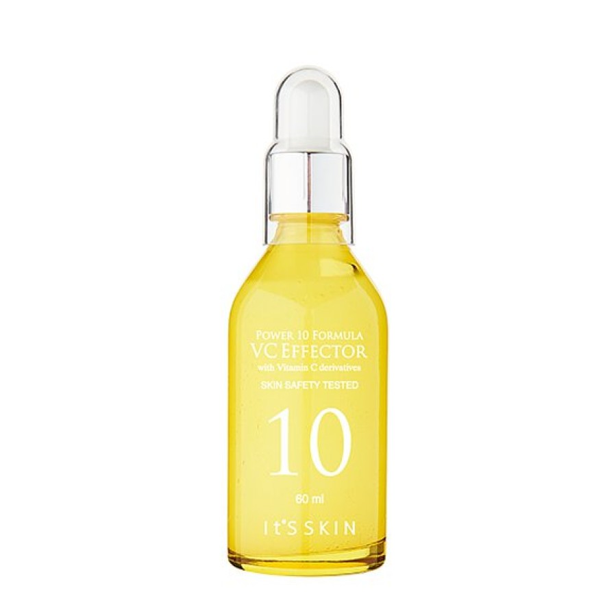 Skin Care It'S | It'S Skin Power 10 Formula 60Ml