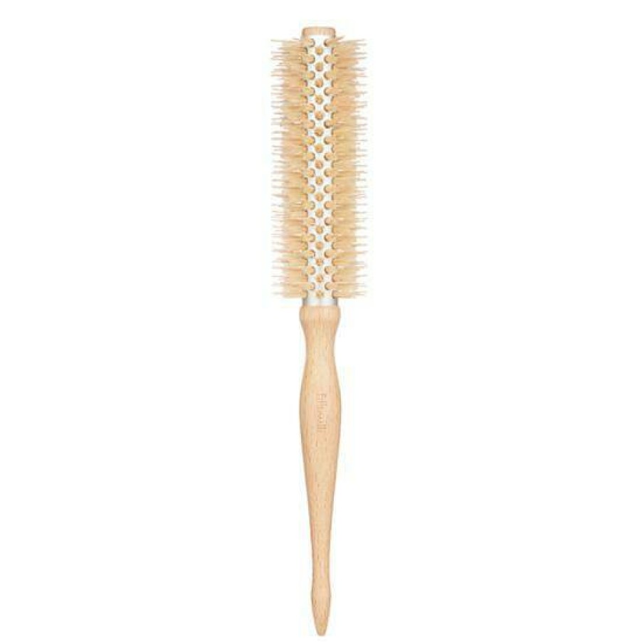 Hair Beauty Fillimilli | Fillimilli Aluminium Roll Brush 40Mm