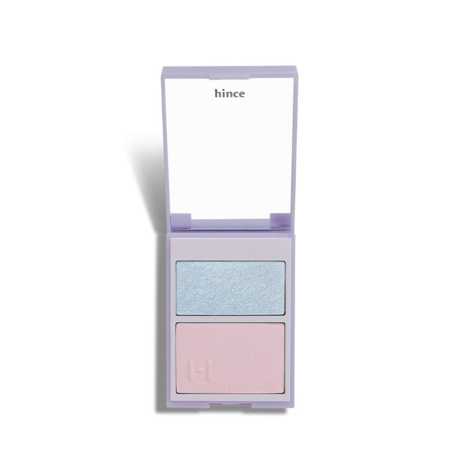 Cosmetics HINCE | Hince True Dimension Layering Highlighter [2023 Holiday