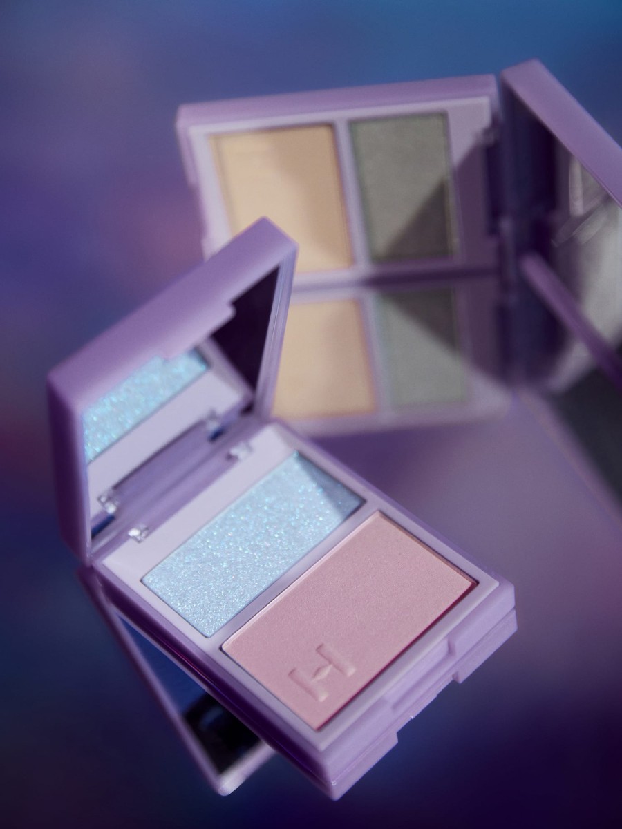 Cosmetics HINCE | Hince True Dimension Layering Highlighter [2023 Holiday