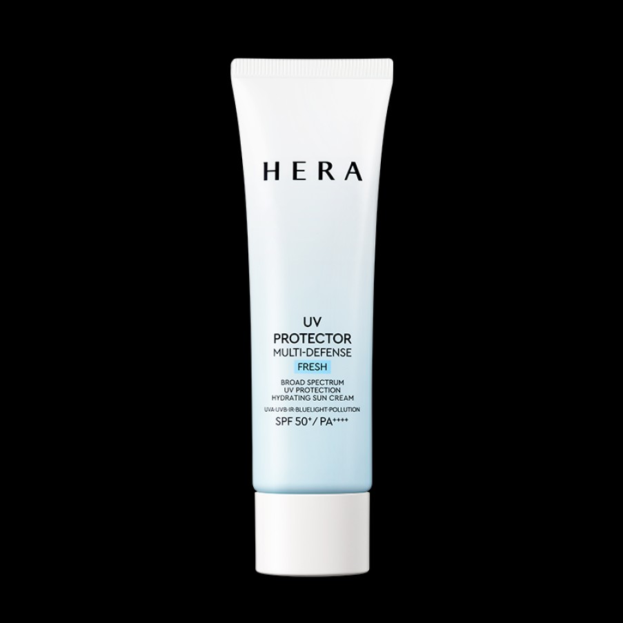 Cosmetics HERA | Hera Uv Protector Multi-Defense Fresh Spf50+ Pa++++ 50M