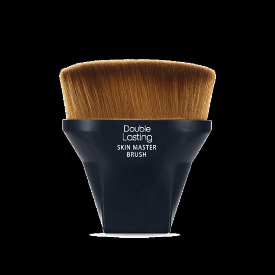 Cosmetics Etude | Etude House Double Lasting Skin Master Brush