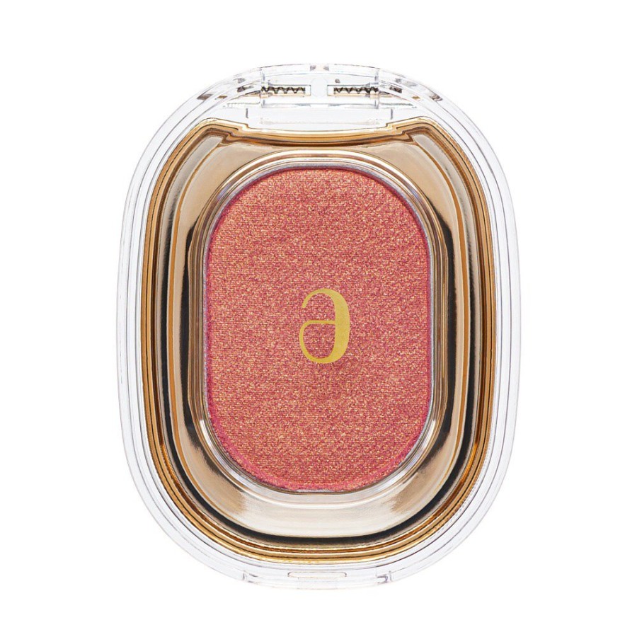 Cosmetics Ameli | Ameli Sweet Diamond Eyeshadow