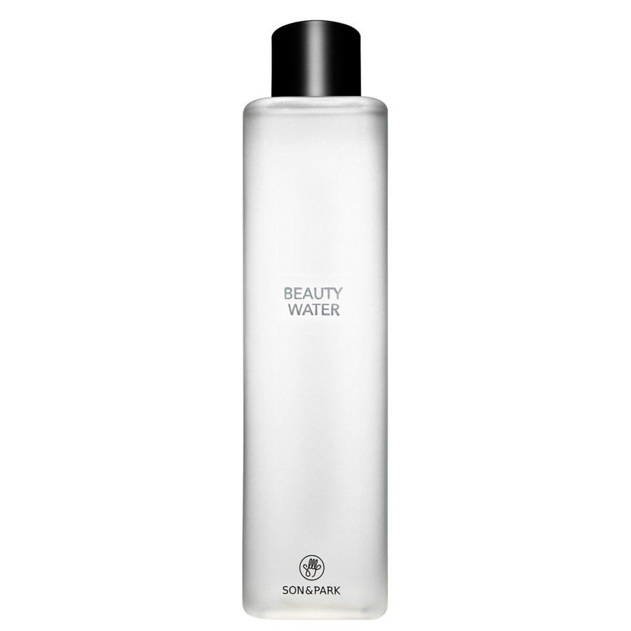 Skin Care SON | Son & Park Beauty Water 340Ml