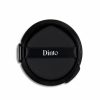 Cosmetics Dinto | Dinto Wooncho Cushion 12G (Refill Only)