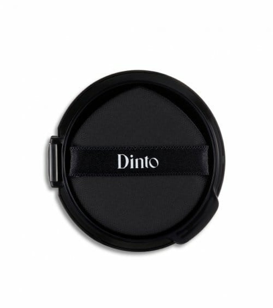 Cosmetics Dinto | Dinto Wooncho Cushion 12G (Refill Only)