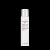 Skin Care Medicube | Medicube Red Toner Plus 2.0 200Ml