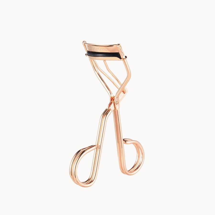 Cosmetics Heart | Heart Percent Eyelash Curler