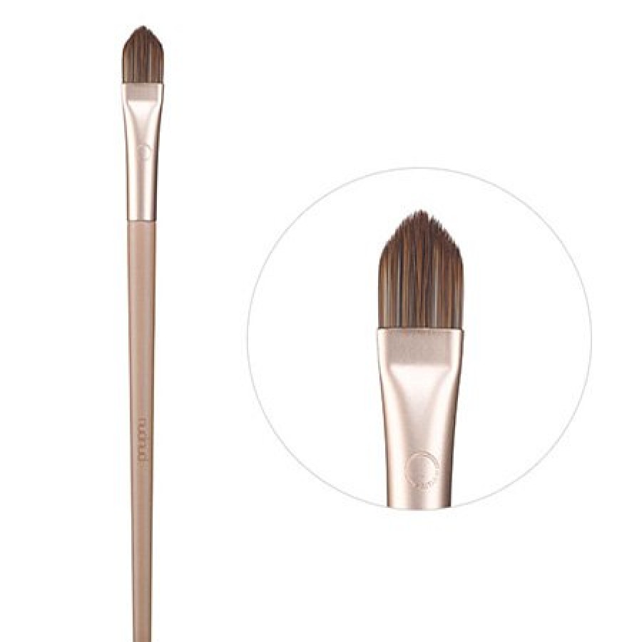 Cosmetics Aritaum | Aritaum Nudnud Liquid Concealer Brush