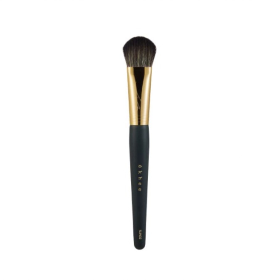 Cosmetics okhee | Okhee Contour Brush Sun02