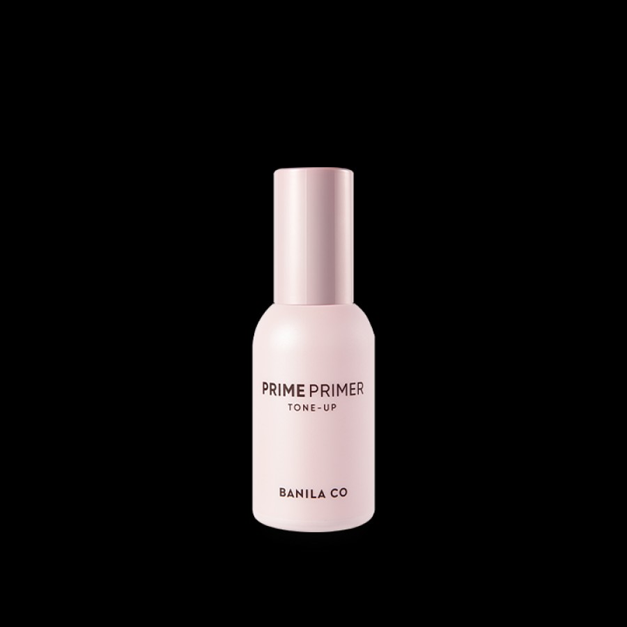 Cosmetics Banila | Banila Co. Prime Primer Tone Up 30Ml