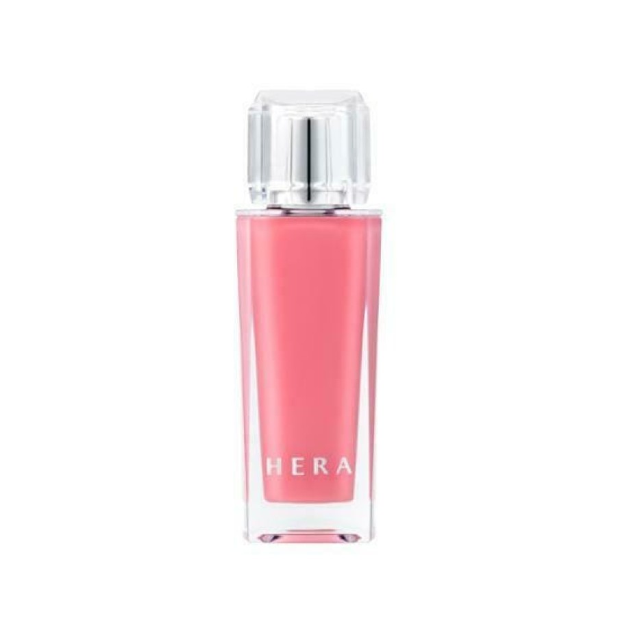 Cosmetics HERA | Hera Sensual Fitting Glow Tint