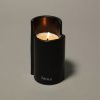 Cosmetics HINCE | Hince Scenterior Candle 110G - The Lamp