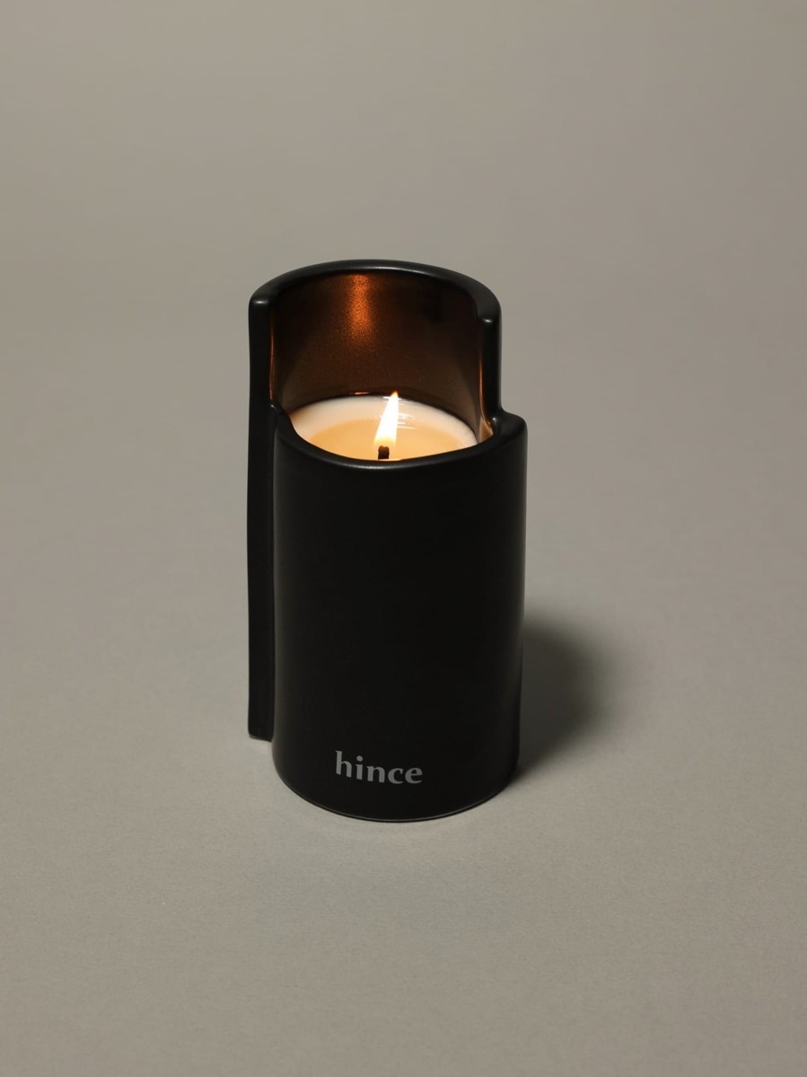 Cosmetics HINCE | Hince Scenterior Candle 110G - The Lamp