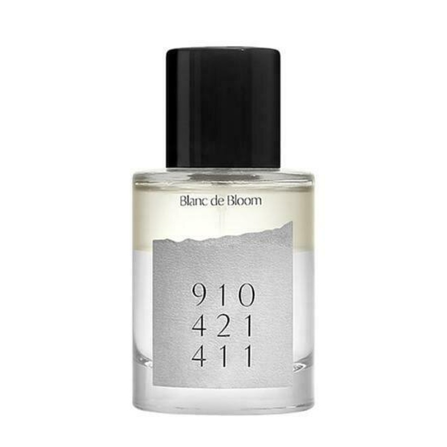 Cosmetics A'ddict | A'Ddict Eau De Parfum 50Ml - Blanc De Bloom