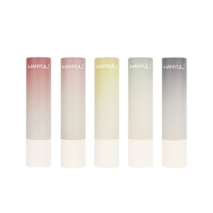 Cosmetics Hanyul | Hanyul Nature In Life Lip Balm 02 Pure Artemisia