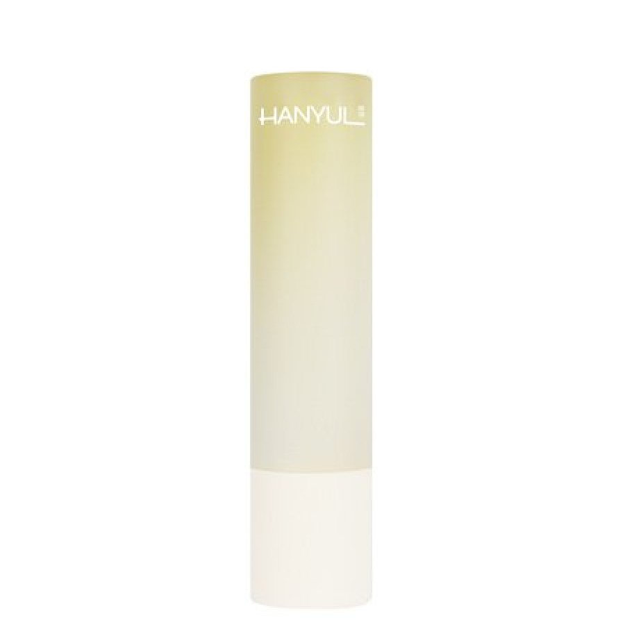 Cosmetics Hanyul | Hanyul Nature In Life Lip Balm 02 Pure Artemisia