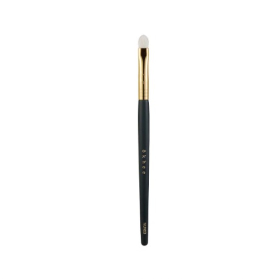 Cosmetics okhee | Okhee Glitter Brush Nun03