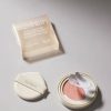 Cosmetics freshian | Freshian Egg Like Tone-Up Cushion 12G [Refill Only]