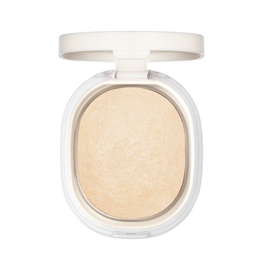 Cosmetics Ameli | Ameli Baked Powder 6.2G