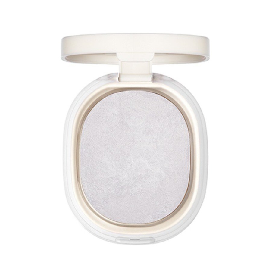 Cosmetics Ameli | Ameli Baked Powder 6.2G