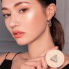 Cosmetics 3CE | 3Ce Glow Beam Highlighter #Rear Side