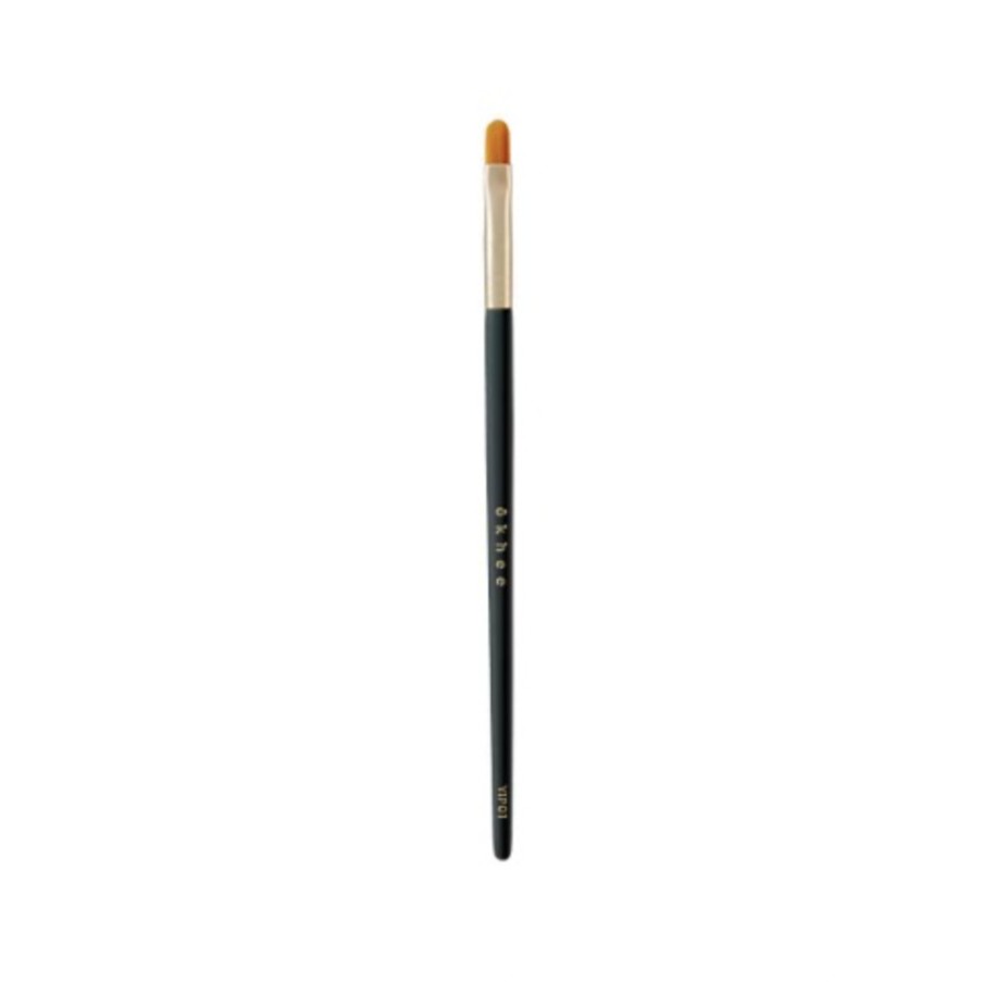 Cosmetics okhee | Okhee Lip Brush Yip01