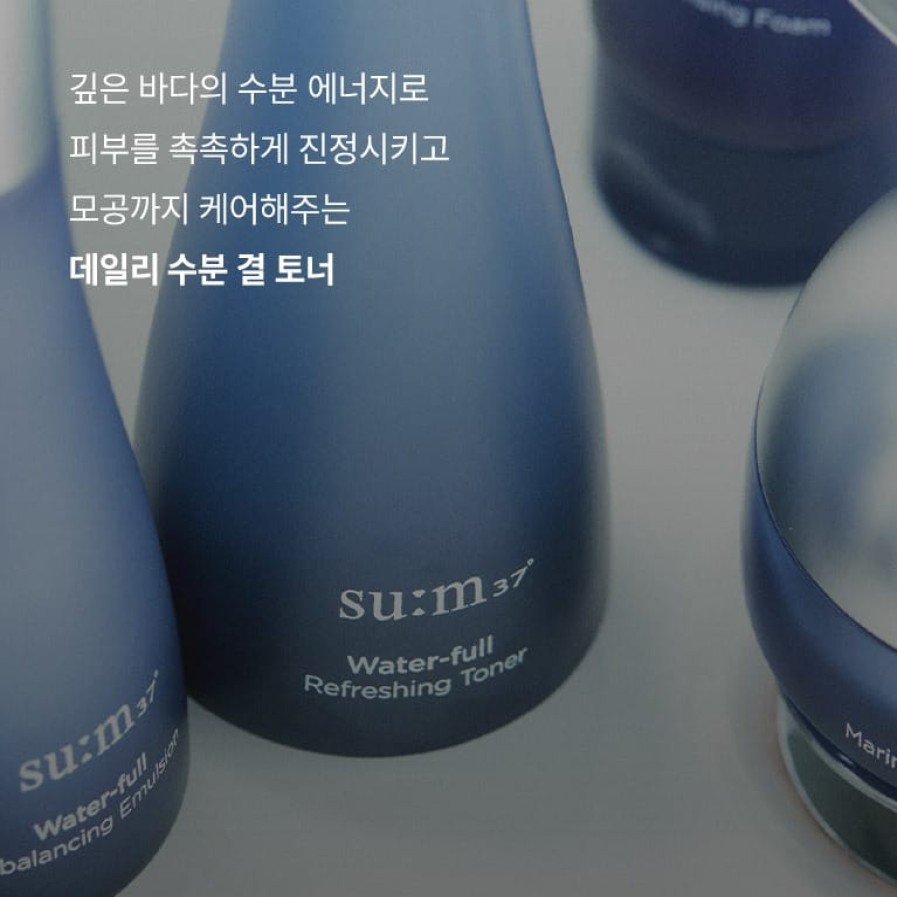 Skin Care SUM37 | Sum37 170Ml