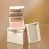 Cosmetics HINCE | Hince Double Layered Cheek