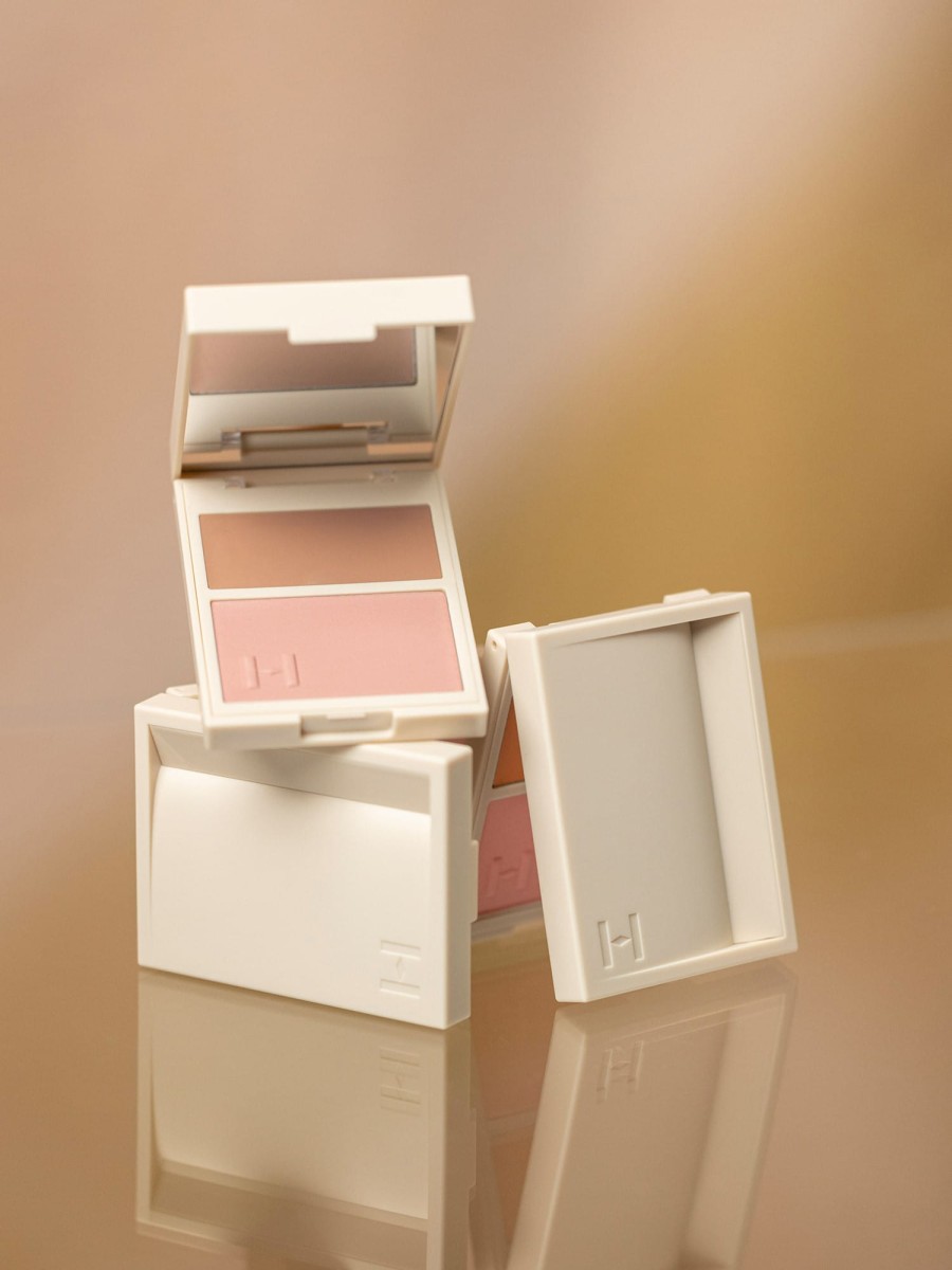 Cosmetics HINCE | Hince Double Layered Cheek