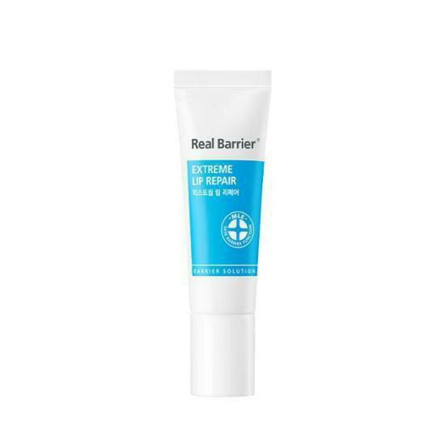 Skin Care Real | Real Barrier Extreme Lip Repair 7G