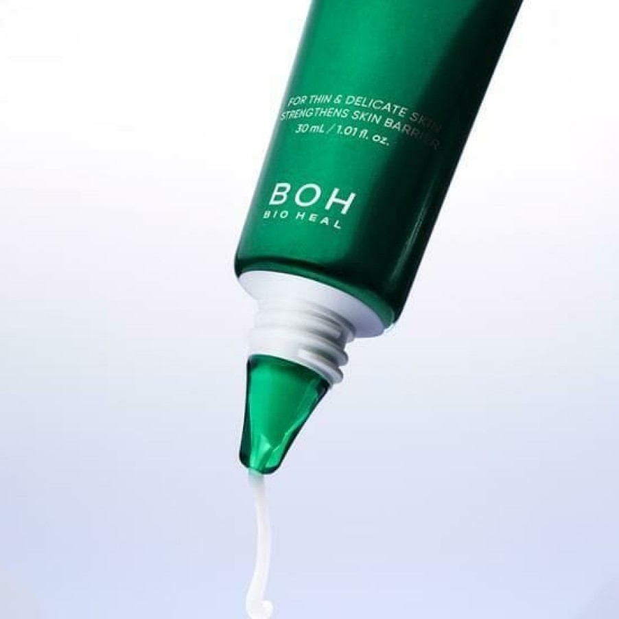 Skin Care BIO | Bio Heal Panthecell Repair Cica Concentrate Balm 30Ml