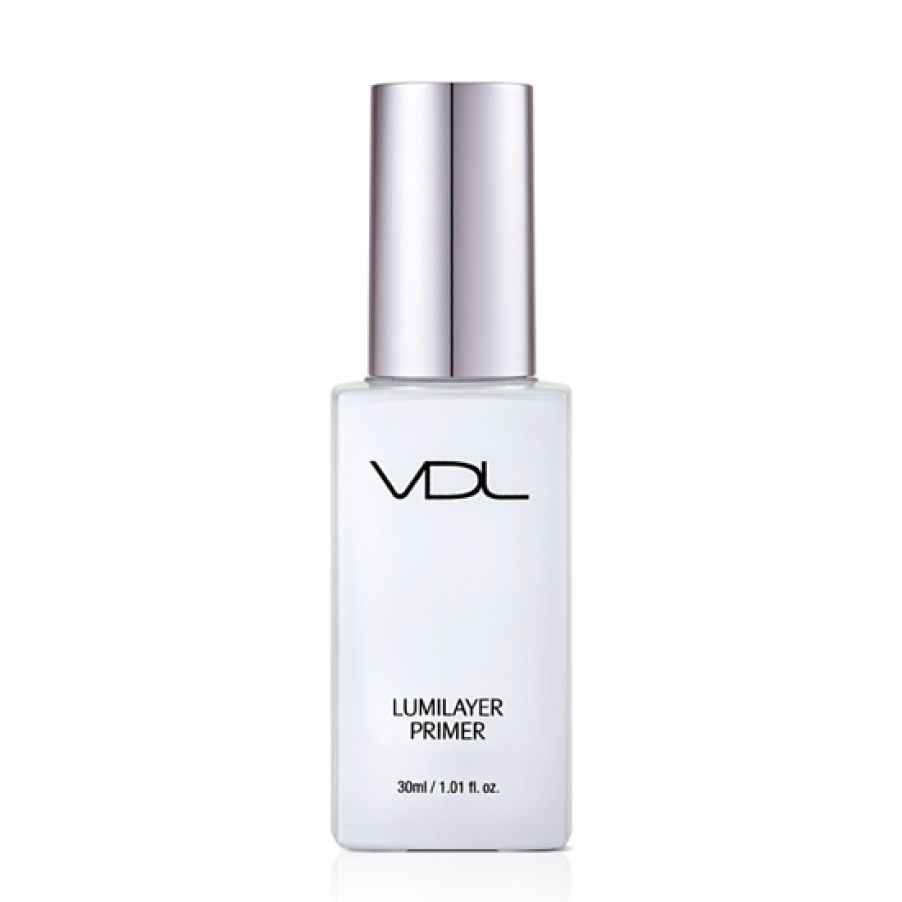 Cosmetics VDL | Vdl Lumilayer Primer 30Ml