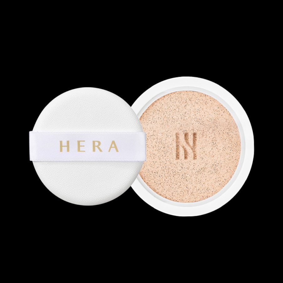 Cosmetics HERA | Hera Glow Lasting Cushion Spf50+ Pa+++ (Refill Only)