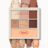 Cosmetics All | All My Things I'M Your Palette - 02 Authentic Amber